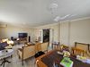 ALTINOLUK SATILIK VİLLA / DENİZ MANZARALI / MÜSTAKİL / 500 m2 KULLANIM ALANLI