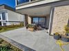 ALTINOLUK SATILIK VİLLA / DENİZ MANZARALI / MÜSTAKİL / 500 m2 KULLANIM ALANLI