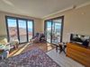 ALTINOLUK SATILIK VİLLA / DENİZ MANZARALI / MÜSTAKİL / 500 m2 KULLANIM ALANLI