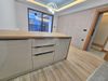 AKÇAY İKİZÇAY SATILIK DAİRE / ARAKAT / SIFIR / DENİZE YAKIN