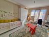 ALTINOLUK SATILIK VİLLA / DENİZ MANZARALI / MÜSTAKİL / 500 m2 KULLANIM ALANLI