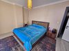 ALTINOLUK SATILIK VİLLA / DENİZ MANZARALI / MÜSTAKİL / 500 m2 KULLANIM ALANLI