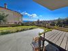 ALTINOLUK SATILIK VİLLA / DENİZ MANZARALI / MÜSTAKİL / 500 m2 KULLANIM ALANLI