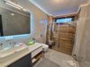 ALTINOLUK SATILIK VİLLA / DENİZ MANZARALI / MÜSTAKİL / 500 m2 KULLANIM ALANLI
