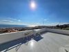 ALTINOLUK SATILIK VİLLA / DENİZ MANZARALI / MÜSTAKİL / 500 m2 KULLANIM ALANLI