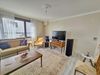 ALTINOLUK SATILIK VİLLA / DENİZ MANZARALI / MÜSTAKİL / 500 m2 KULLANIM ALANLI
