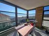 ALTINOLUK SATILIK VİLLA / DENİZ MANZARALI / MÜSTAKİL / 500 m2 KULLANIM ALANLI