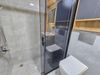 AKÇAY İKİZÇAY SATILIK DAİRE / ARAKAT / SIFIR / DENİZE YAKIN