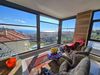 ALTINOLUK SATILIK VİLLA / DENİZ MANZARALI / MÜSTAKİL / 500 m2 KULLANIM ALANLI