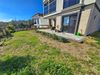 ALTINOLUK SATILIK VİLLA / DENİZ MANZARALI / MÜSTAKİL / 500 m2 KULLANIM ALANLI