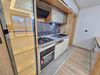 AKÇAY İKİZÇAY SATILIK DAİRE / ARAKAT / SIFIR / DENİZE YAKIN