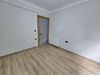 AKÇAY İKİZÇAY SATILIK DAİRE / ARAKAT / SIFIR / DENİZE YAKIN