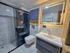AKÇAY İKİZÇAY SATILIK DAİRE / ARAKAT / SIFIR / DENİZE YAKIN