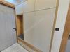 AKÇAY İKİZÇAY SATILIK DAİRE / ARAKAT / SIFIR / DENİZE YAKIN