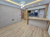 AKÇAY İKİZÇAY SATILIK DAİRE / ARAKAT / SIFIR / DENİZE YAKIN