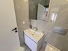 ALTINOLUK SATILIK VİLLA / DENİZ MANZARALI / MÜSTAKİL / 500 m2 KULLANIM ALANLI