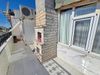 ALTINOLUK SATILIK DAİRE / DUBLEKS / DENİZ MANZARALI