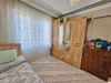 ALTINOLUK SATILIK DAİRE / DUBLEKS / DENİZ MANZARALI