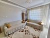ALTINOLUK SATILIK DAİRE / DUBLEKS / DENİZ MANZARALI