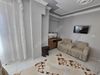 ALTINOLUK SATILIK DAİRE / DUBLEKS / DENİZ MANZARALI