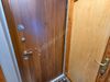 ALTINOLUK SATILIK DAİRE / DUBLEKS / DENİZ MANZARALI