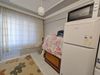 ALTINOLUK SATILIK DAİRE / DUBLEKS / DENİZ MANZARALI