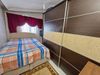 ALTINOLUK SATILIK DAİRE / DUBLEKS / DENİZ MANZARALI