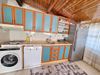 ALTINOLUK SATILIK DAİRE / DUBLEKS / DENİZ MANZARALI