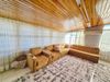 ALTINOLUK SATILIK DAİRE / DUBLEKS / DENİZ MANZARALI