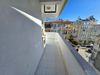 ALTINOLUK SATILIK DAİRE / DUBLEKS / DENİZ MANZARALI