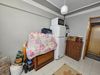 ALTINOLUK SATILIK DAİRE / DUBLEKS / DENİZ MANZARALI