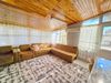 ALTINOLUK SATILIK DAİRE / DUBLEKS / DENİZ MANZARALI