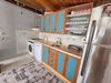 ALTINOLUK SATILIK DAİRE / DUBLEKS / DENİZ MANZARALI
