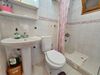 ALTINOLUK SATILIK DAİRE / DUBLEKS / DENİZ MANZARALI