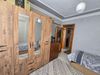 ALTINOLUK SATILIK DAİRE / DUBLEKS / DENİZ MANZARALI
