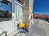 ALTINOLUK SATILIK DAİRE / DUBLEKS / DENİZ MANZARALI