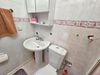 ALTINOLUK SATILIK DAİRE / DUBLEKS / DENİZ MANZARALI