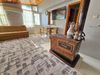 ALTINOLUK SATILIK DAİRE / DUBLEKS / DENİZ MANZARALI