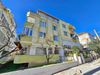 ALTINOLUK SATILIK DAİRE / DUBLEKS / DENİZ MANZARALI