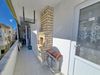 ALTINOLUK SATILIK DAİRE / DUBLEKS / DENİZ MANZARALI