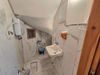 ALTINOLUK SATILIK DAİRE / DUBLEKS / DENİZ MANZARALI