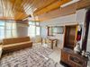 ALTINOLUK SATILIK DAİRE / DUBLEKS / DENİZ MANZARALI