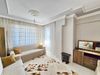 ALTINOLUK SATILIK DAİRE / DUBLEKS / DENİZ MANZARALI