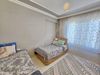 ALTINOLUK SATILIK DAİRE / DUBLEKS / DENİZ MANZARALI