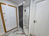 AKÇAY İKİZÇAY SATILIK DAİRE / YENİLENMİŞ / DOĞALGAZLI / AYRI MUTFAK