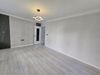 AKÇAY İKİZÇAY SATILIK DAİRE / YENİLENMİŞ / DOĞALGAZLI / AYRI MUTFAK