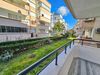 AKÇAY İKİZÇAY SATILIK DAİRE / YENİLENMİŞ / DOĞALGAZLI / AYRI MUTFAK