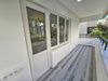 AKÇAY İKİZÇAY SATILIK DAİRE / YENİLENMİŞ / DOĞALGAZLI / AYRI MUTFAK