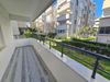 AKÇAY İKİZÇAY SATILIK DAİRE / YENİLENMİŞ / DOĞALGAZLI / AYRI MUTFAK