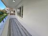AKÇAY İKİZÇAY SATILIK DAİRE / YENİLENMİŞ / DOĞALGAZLI / AYRI MUTFAK